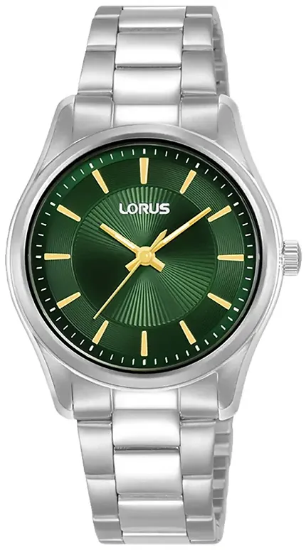 Lorus RG245XX9 - zdjęcie 1