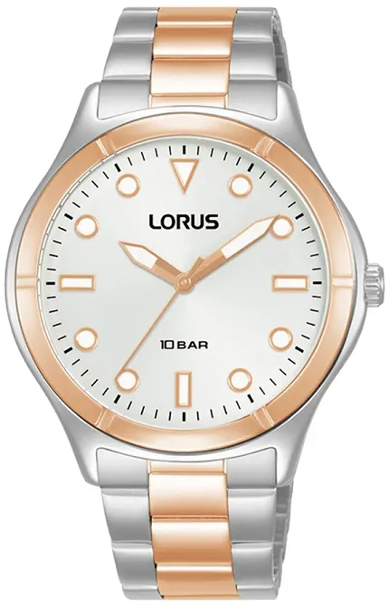 Lorus RG246VX9