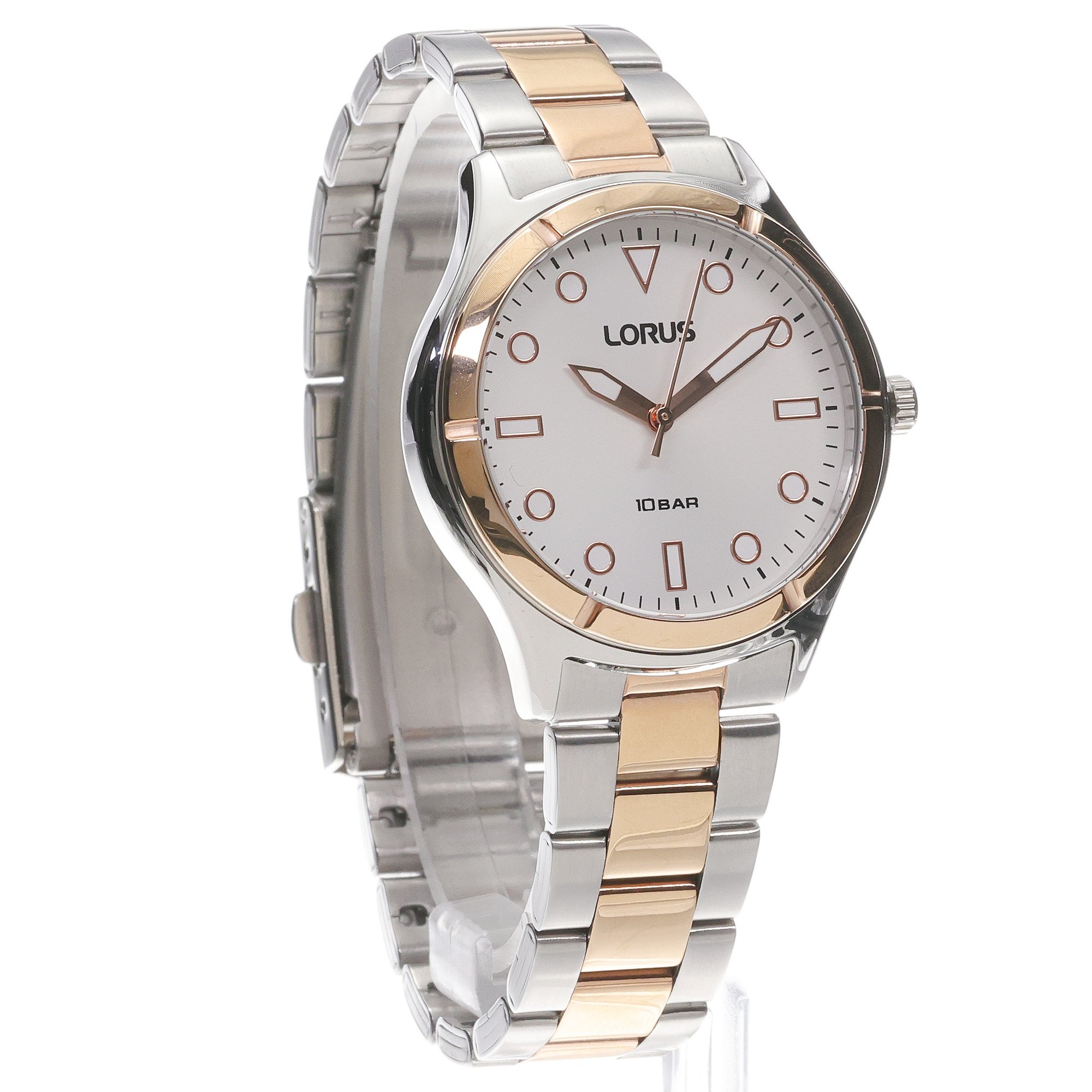 Lorus RG246VX9 zegarek damski Klasyczne