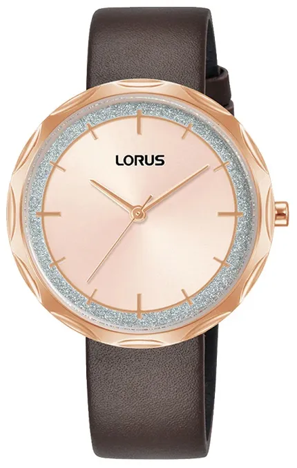 Lorus RG246WX9 - zdjęcie 1