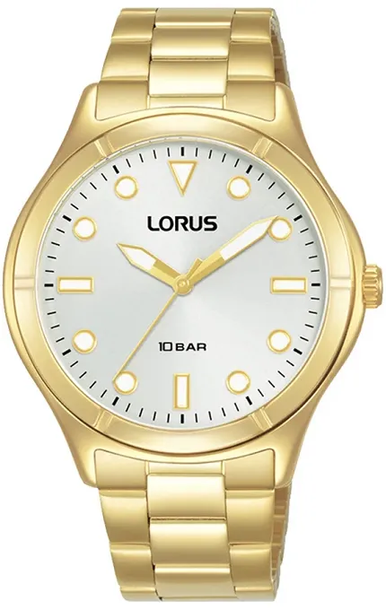 Lorus RG248VX9 LOR RG248VX9 - zdjęcie 1