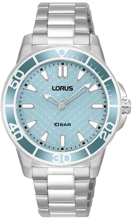 Lorus RG251VX9 LOR RG251VX9 - zdjęcie 1