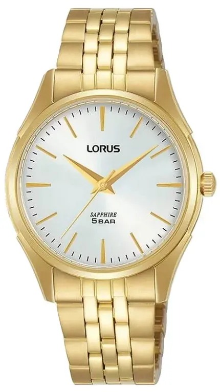 Lorus RG252TX9 - zdjęcie 1