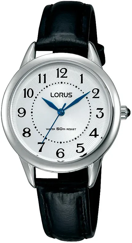 Lorus RG253JX5 - zdjęcie 1