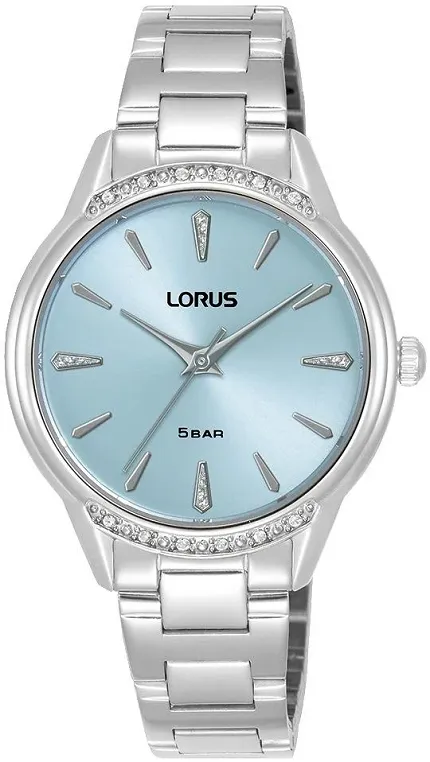 Lorus RG253YX9 - zdjęcie 1