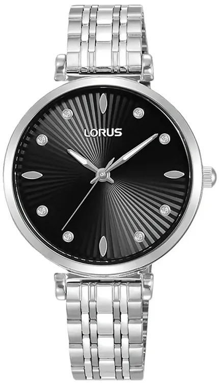 Lorus RG255XX9 - zdjęcie 1