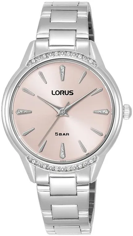 Lorus RG255YX9 - zdjęcie 1
