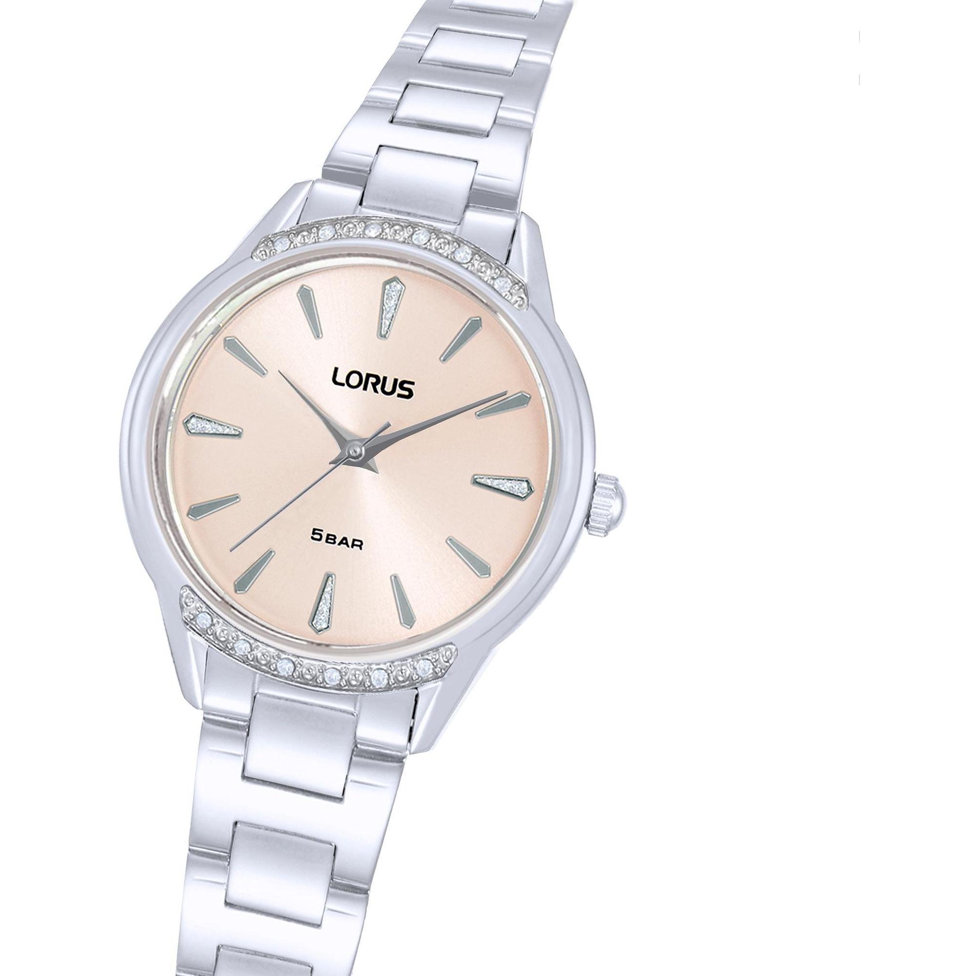 Lorus RG255YX9 zegarek - miniatura 5