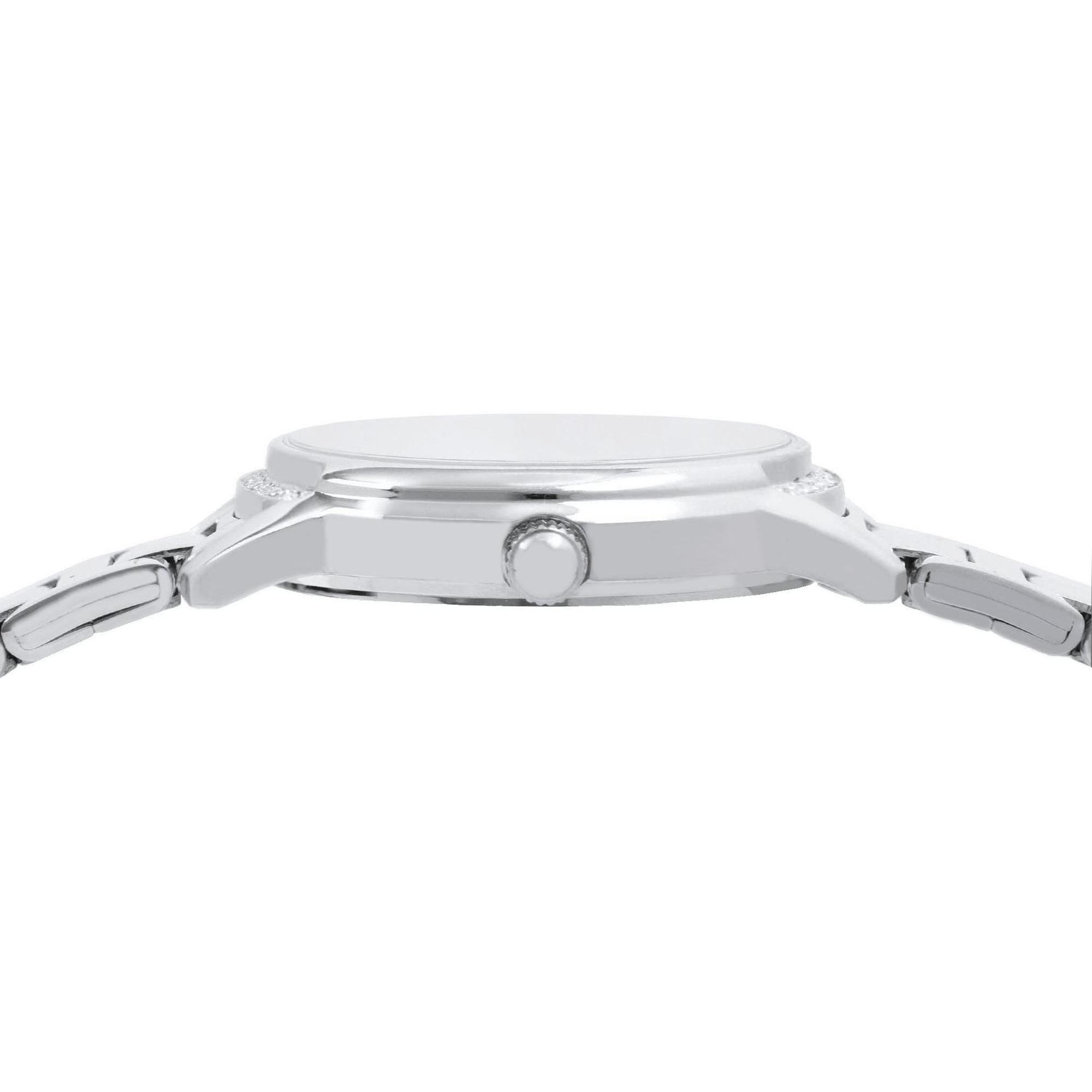 Lorus RG255YX9 zegarek - miniatura 6