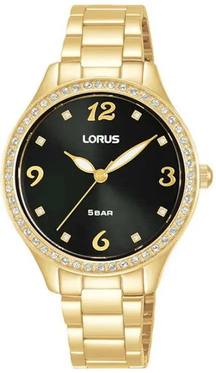 Lorus RG256TX9 Fashion - zdjęcie 1