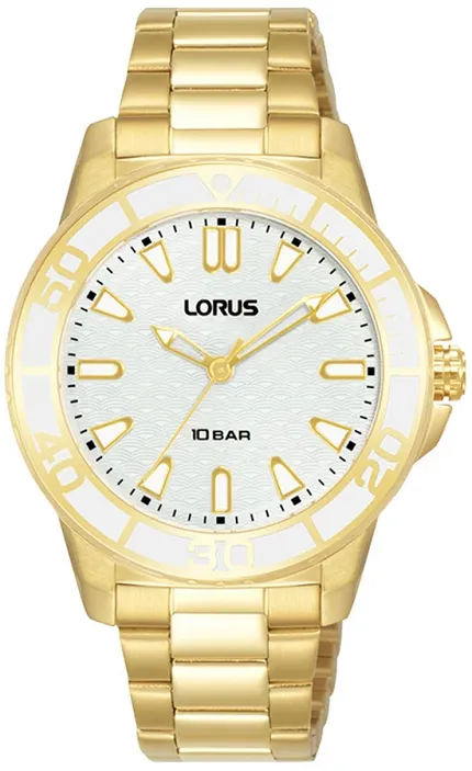 Lorus RG256VX9 LOR RG256VX9 - zdjęcie 1