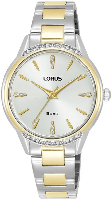 Lorus RG256YX9 - zdjęcie 1