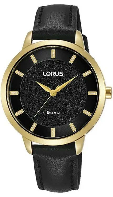 Lorus RG258TX9 Damskie - zdjęcie 1