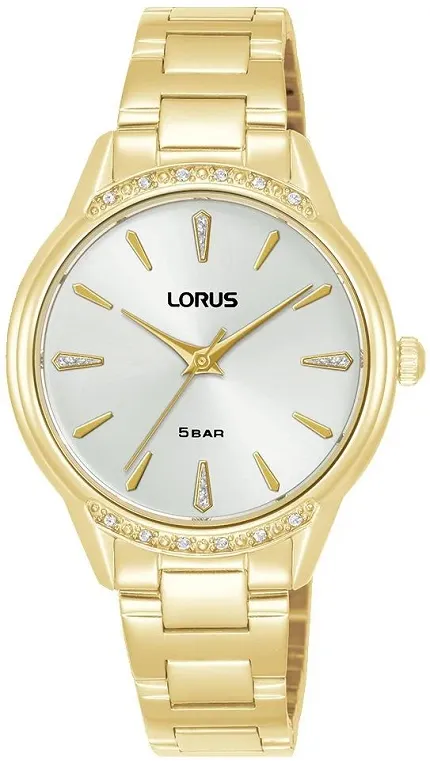 Lorus RG258YX9 - zdjęcie 1