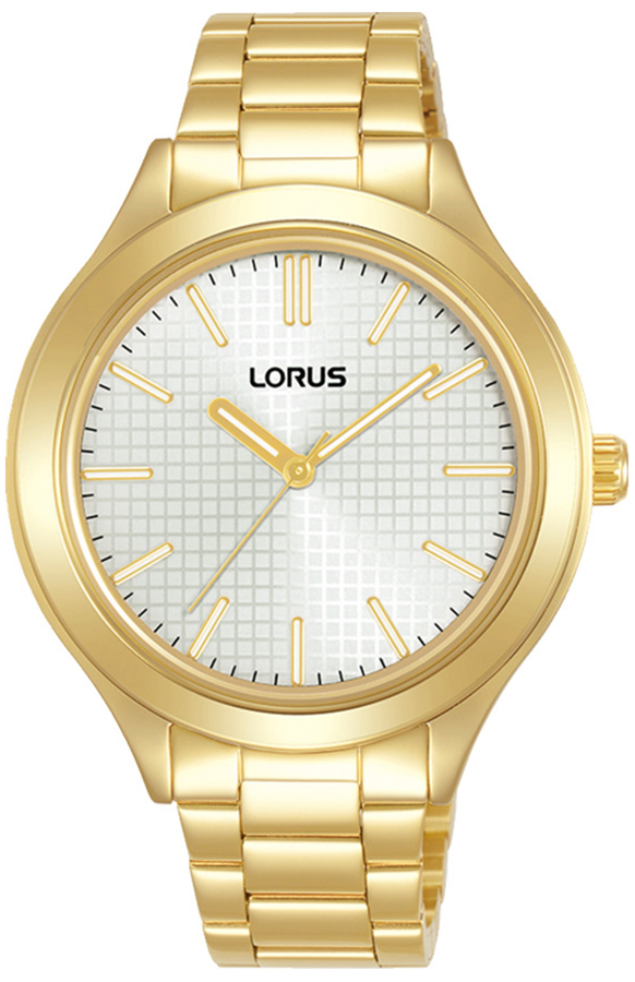Lorus RG262VX9
