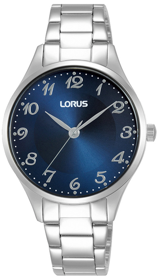 Lorus RG263VX9