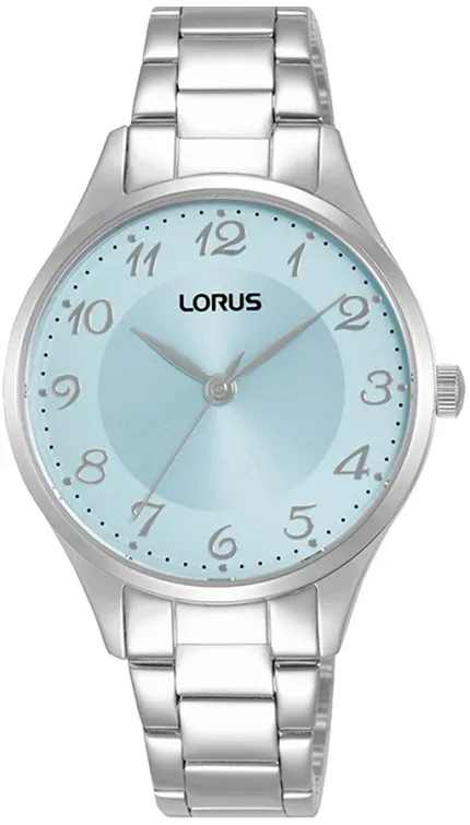 Lorus RG265VX9 - zdjęcie 1