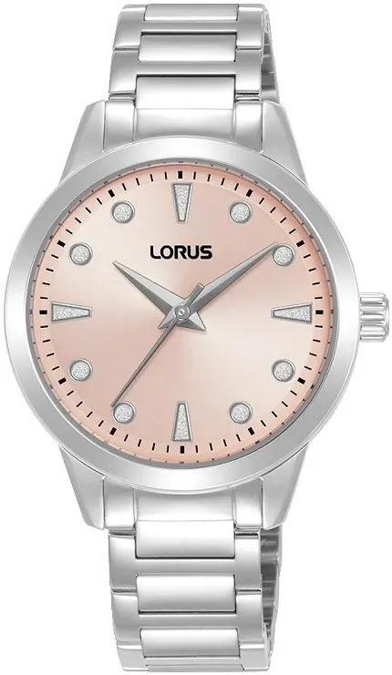 Lorus RG265YX9 - zdjęcie 1