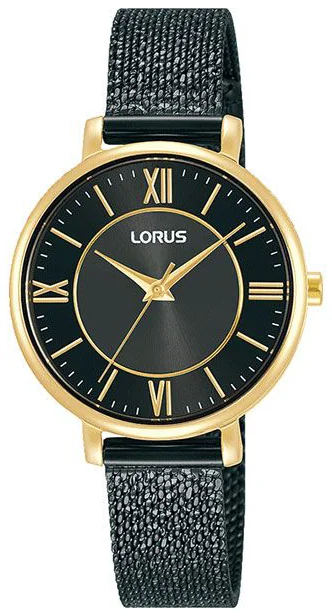 Lorus RG266TX9 Damskie - zdjęcie 1