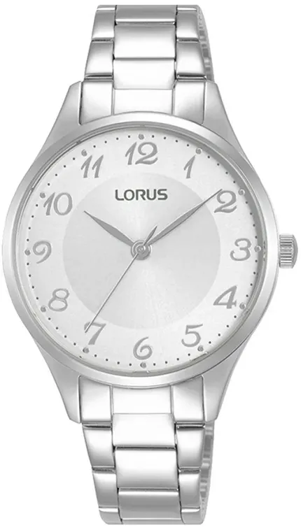 Lorus RG267VX9 LOR RG267VX9 - zdjęcie 1