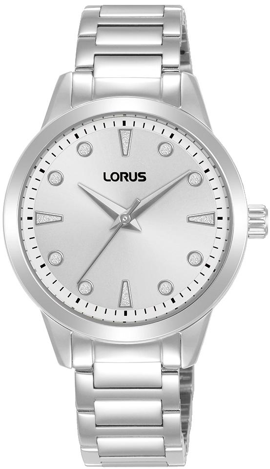 Lorus RG267YX9