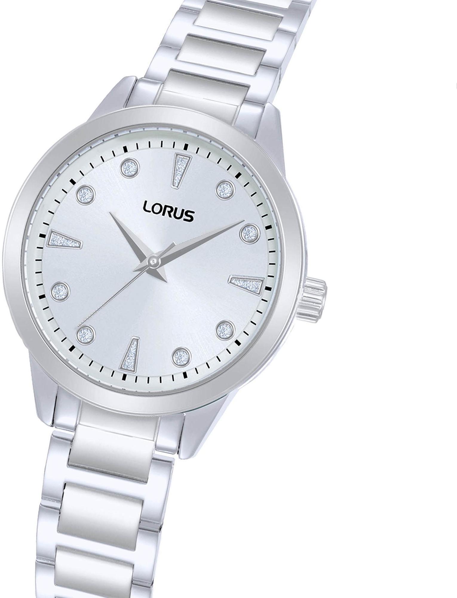 Lorus RG267YX9 zegarek