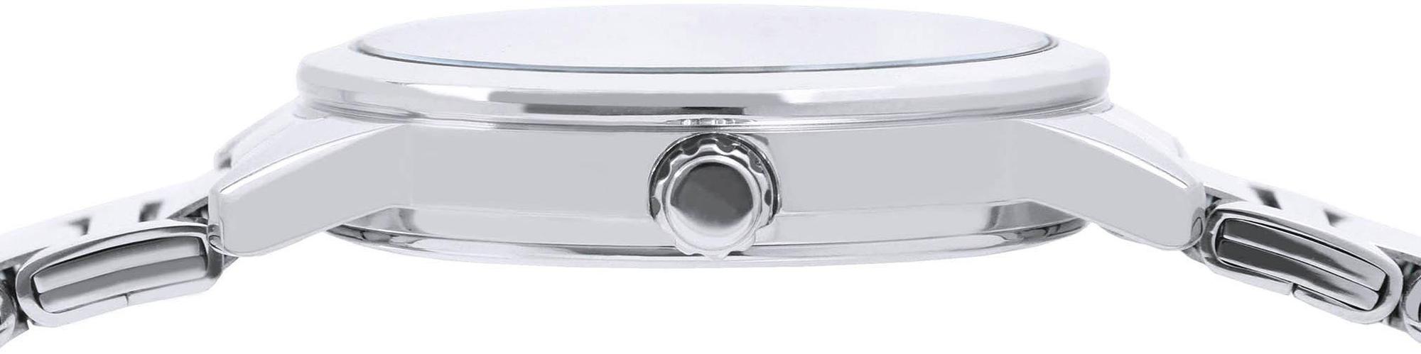 Lorus RG267YX9 zegarek