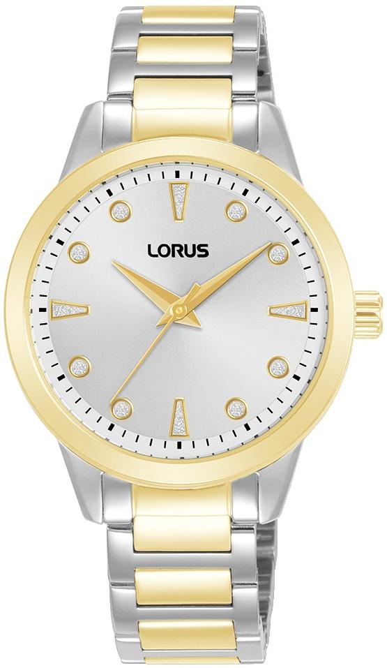 Zegarek Lorus RG268YX9