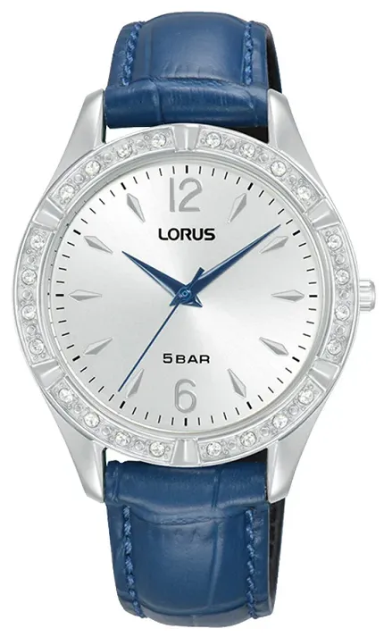 Lorus RG269WX9 - zdjęcie 1