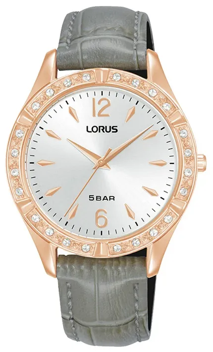 Lorus RG270WX9 - zdjęcie 1