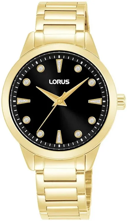 Lorus RG270YX9 - zdjęcie 1