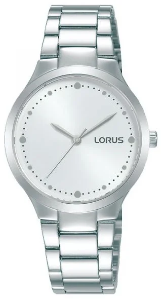Zegarek Lorus Lady Classic damski - zdjęcie 1