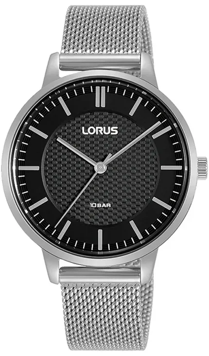 Lorus RG275TX9 - zdjęcie 1