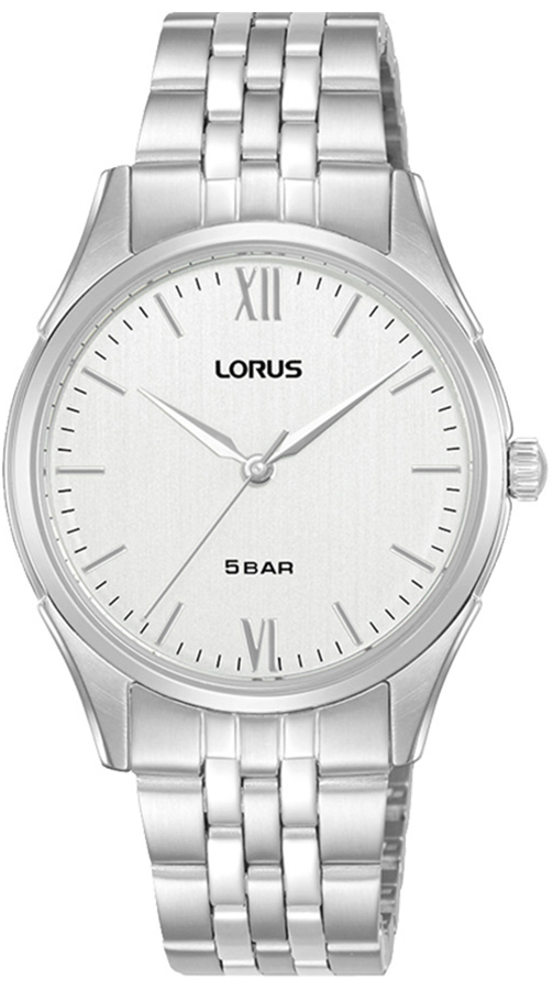 Lorus RG275VX9