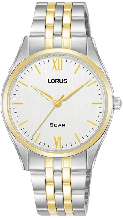 Lorus RG276VX9 - zdjęcie 1