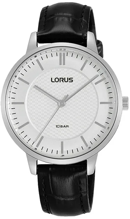 Lorus RG277TX9 - zdjęcie 1