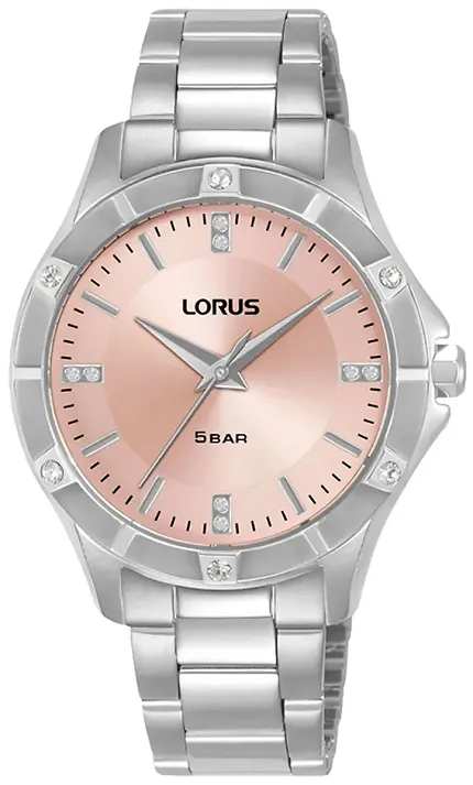 Lorus RG277XX9 - zdjęcie 1