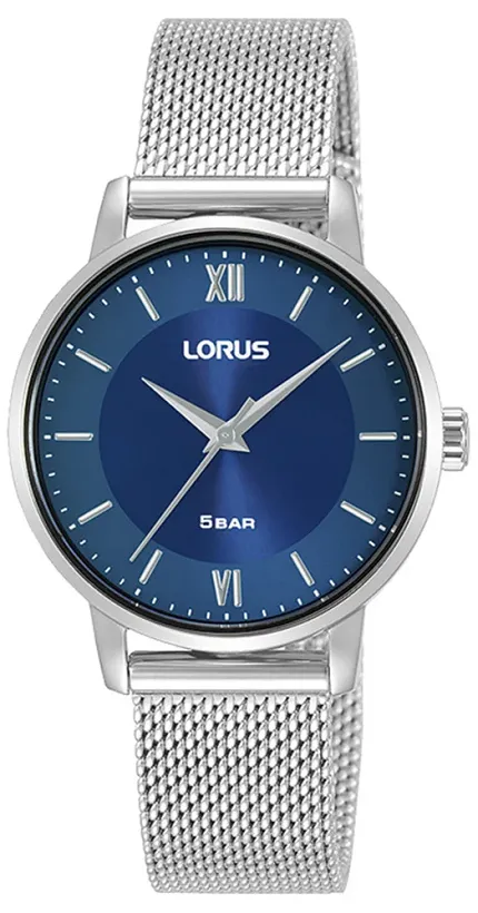 Lorus RG279TX9 - zdjęcie 1