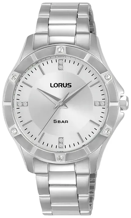 Lorus RG279XX9 - zdjęcie 1