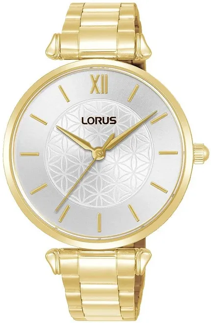 Lorus RG280YX9 - zdjęcie 1