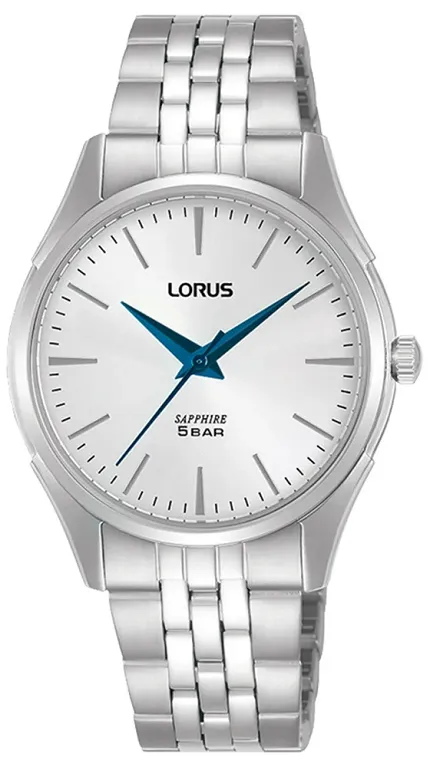 Lorus RG281SX9 - zdjęcie 1