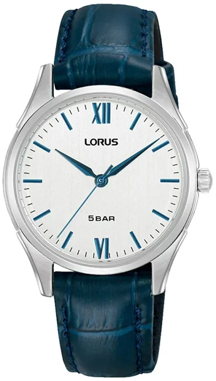 Lorus RG281VX9 - zdjęcie 1
