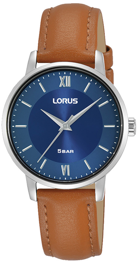 Lorus RG283TX9