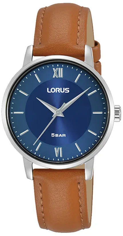 Lorus-RG283TX9- - zdjęcie 1