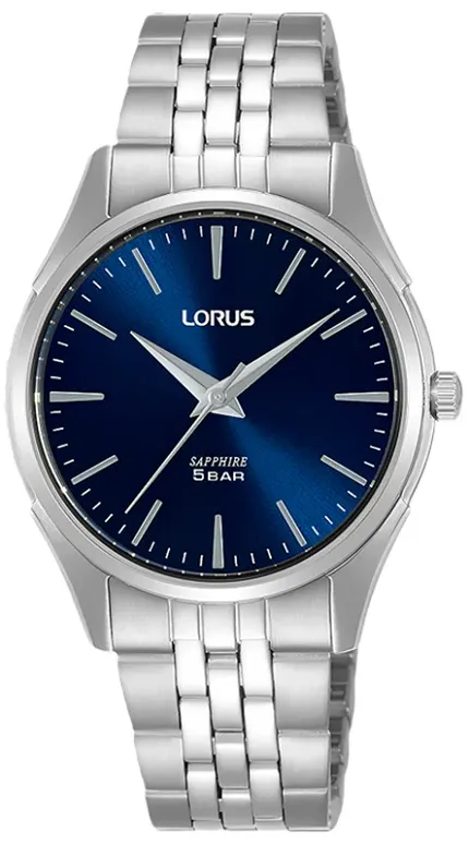 Lorus RG285SX5 LOR RG285SX5 - zdjęcie 1