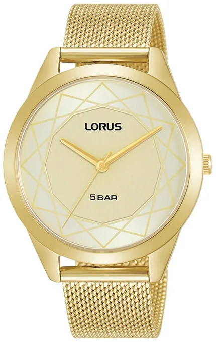 Lorus RG286TX9 - zdjęcie 1