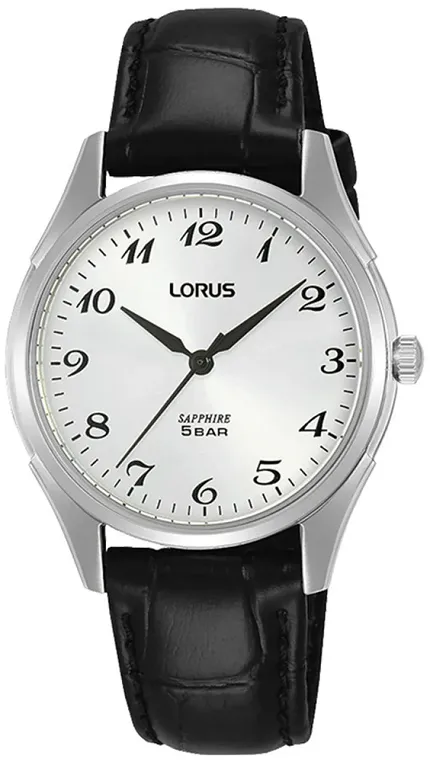 Lorus RG287SX9 - zdjęcie 1