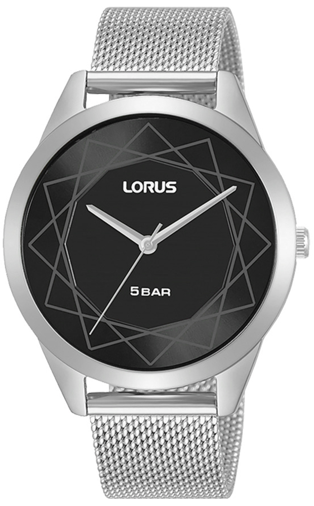 Lorus RG287TX9