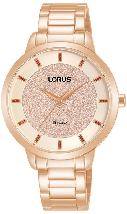 Lorus RG288SX9 - zdjęcie 1