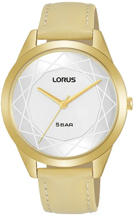 Lorus RG290TX9 - zdjęcie 1